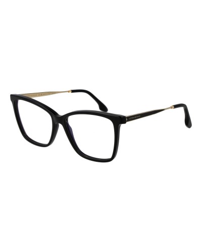 Monture de Lunettes Femme Victoria Beckham YY3014 53601
