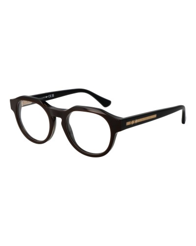 Brillenfassung Web Eyewear WE5421 49050