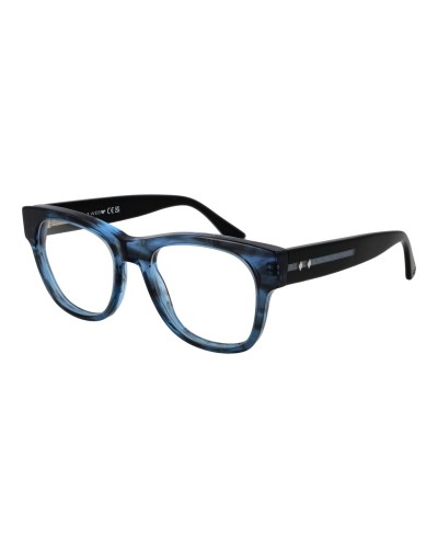 Heren Brillenframe Web Eyewear WE5423 52092