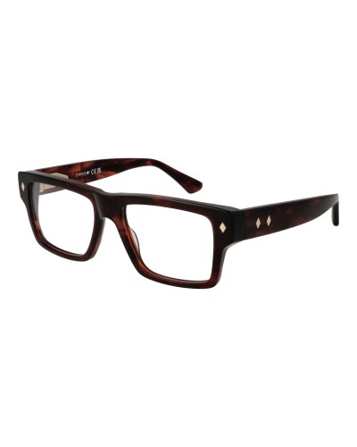 Montura de Gafas Hombre Web Eyewear WE5415 54045
