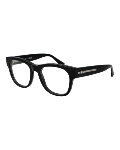 Heren Brillenframe Web Eyewear WE5423 52001