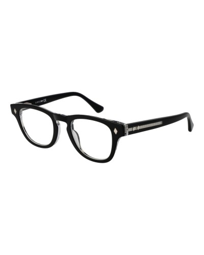 Brillenfassung Web Eyewear