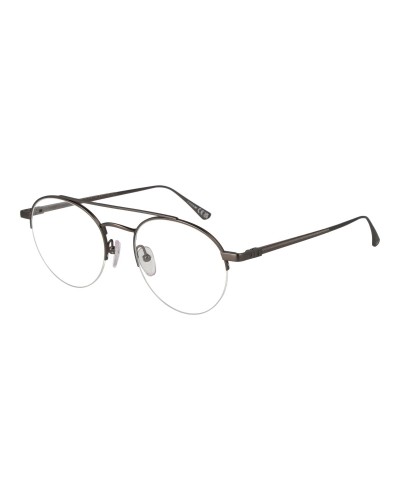 Miesten Silmälasikehykset Web Eyewear WE5403 51009