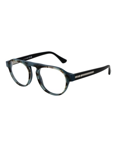 Heren Brillenframe Web Eyewear WE5433 52055