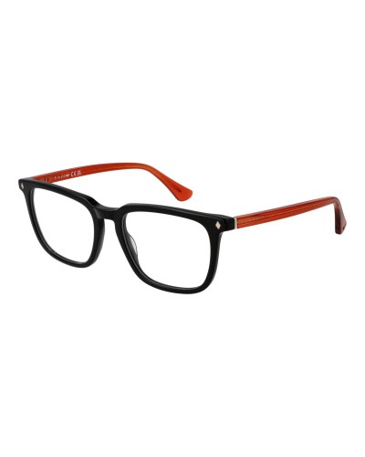 Monture de Lunettes Homme Web Eyewear WE5430 54005