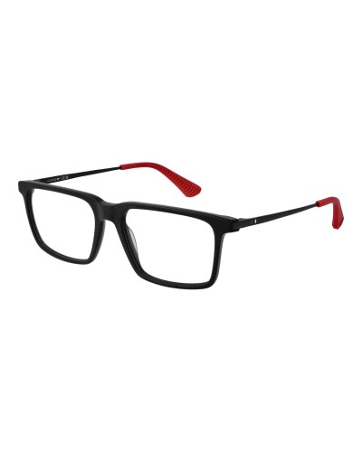 Monture de Lunettes Homme Web Eyewear WE5420 55002