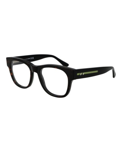 Men' Spectacle frame Web Eyewear WE5423 52052