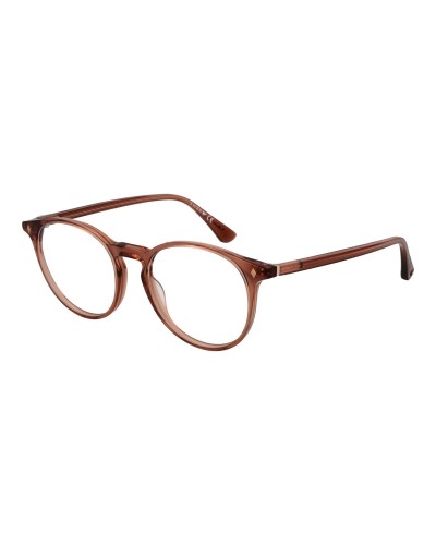 Heren Brillenframe Web Eyewear WE5404 52045