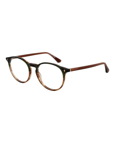 Heren Brillenframe Web Eyewear WE5404 52096