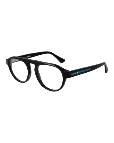 Men' Spectacle frame Web Eyewear WE5433 52005