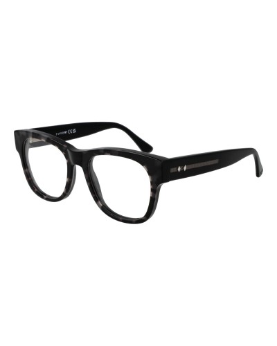 Heren Brillenframe Web Eyewear WE5423 52056