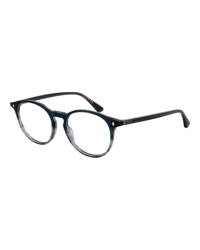Montura de Gafas Hombre Web Eyewear WE5404 52090