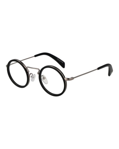 Brillenfassung Yohji Yamamoto YY1003 44019