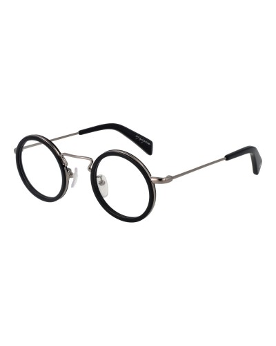 Montura de Gafas Hombre Yohji Yamamoto YY1003 44613