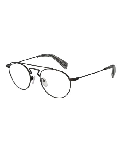 Heren Brillenframe Yohji Yamamoto YY3004 50902