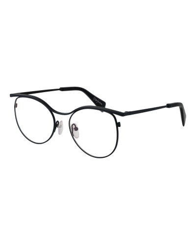 Brillenfassung Yohji Yamamoto YY3014 53601