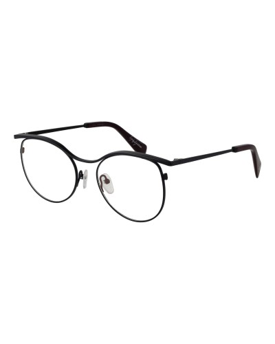 Monture de Lunettes Femme Yohji Yamamoto YY3014 53701