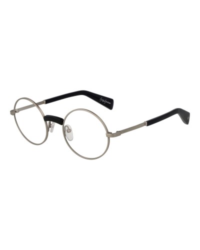 Monture de Lunettes Homme Yohji Yamamoto YY3001 48613