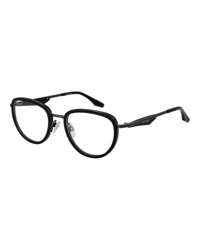 Montura de Gafas Hombre Trussardi TSM1005 52A01