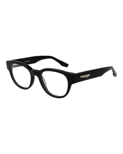 Brillenfassung Trussardi TSM6016 49A01