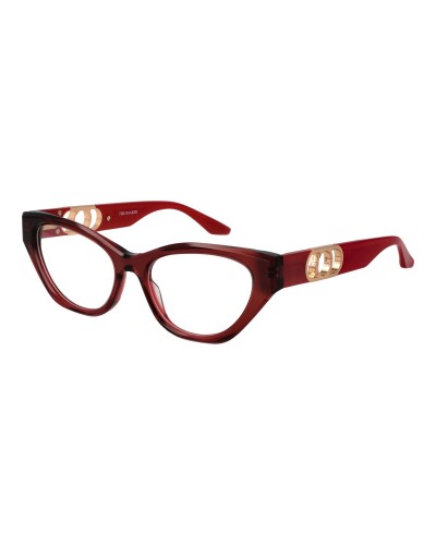 Brillenfassung Trussardi TSW6021 54T03
