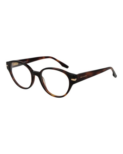 Montura de Gafas Mujer Trussardi TSW6026 53G21