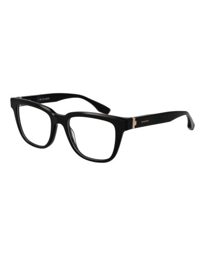 Men' Spectacle frame Trussardi TSM6041 52A01