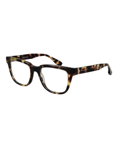 Miesten Silmälasikehykset Trussardi TSM6041 52G21