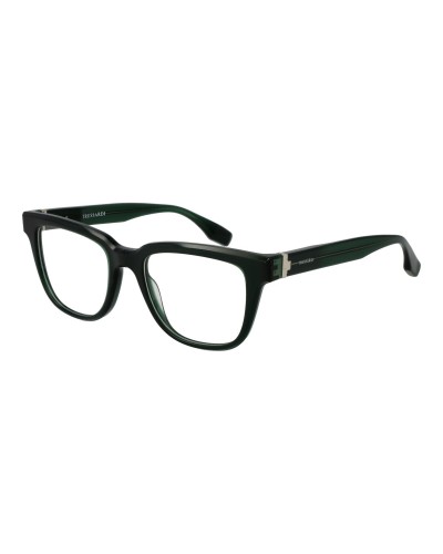 Montura de Gafas Hombre Trussardi TSM6041 52T01