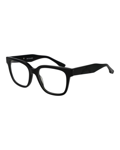 Montura de Gafas Hombre Trussardi TSM6050 52A01