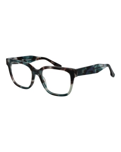 Montura de Gafas Hombre Trussardi TSM6050 52G21