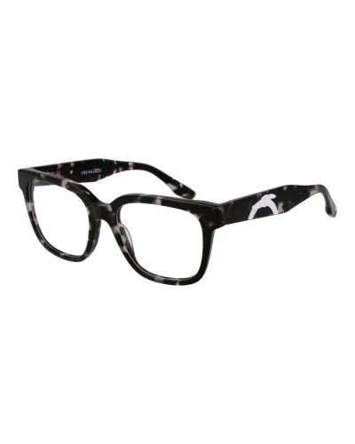 Monture de Lunettes Homme Trussardi TSM6050 52G22