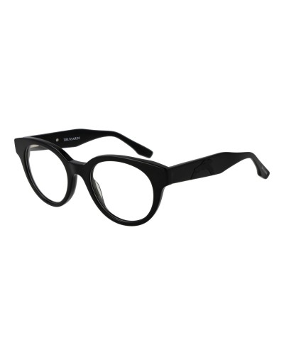 Heren Brillenframe Trussardi TSU6051 50A01