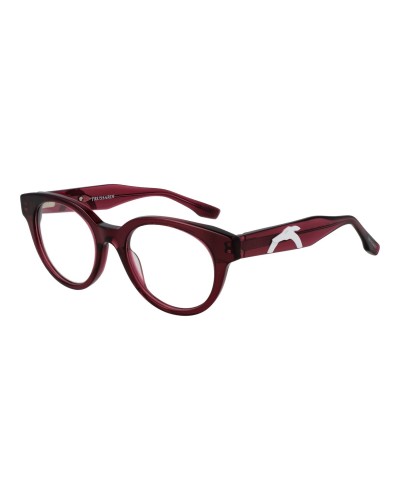 Men' Spectacle frame Trussardi TSU6051 50T01