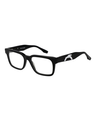 Glasögonbågar Trussardi TSU6052 53A02