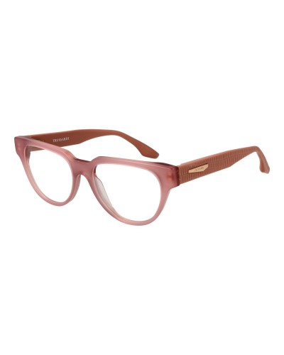 Montura de Gafas Mujer Trussardi TSW6046 53H01