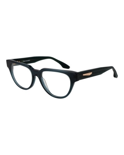 Ladies' Spectacle frame Trussardi TSW6046 53T01