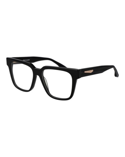 Ladies' Spectacle frame Trussardi TSW6047 53A01
