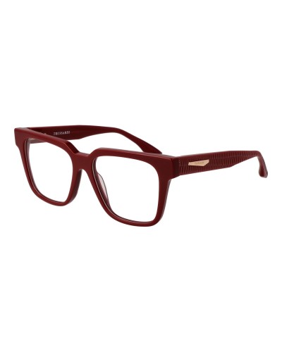 Brillenfassung Trussardi TSW6047 53D01