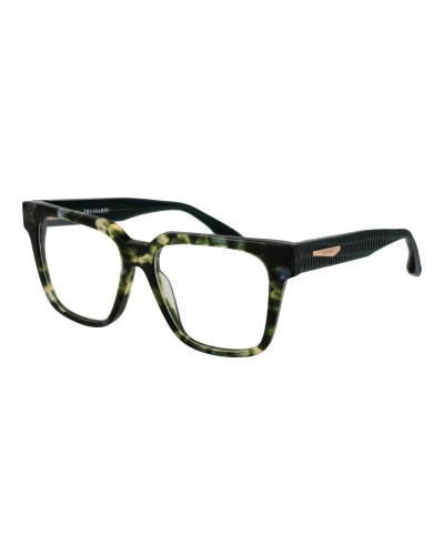 Brillenframe Dames Trussardi TSW6047 53G21