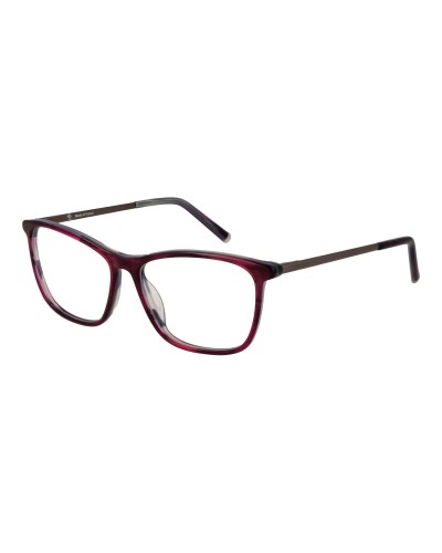 Monture de Lunettes Femme Signature ML1703 914