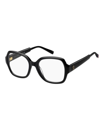 Brillenframe Dames Tommy Hilfiger TH 2286