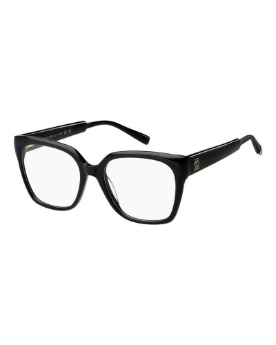 Ladies' Spectacle frame Tommy Hilfiger TH 2287