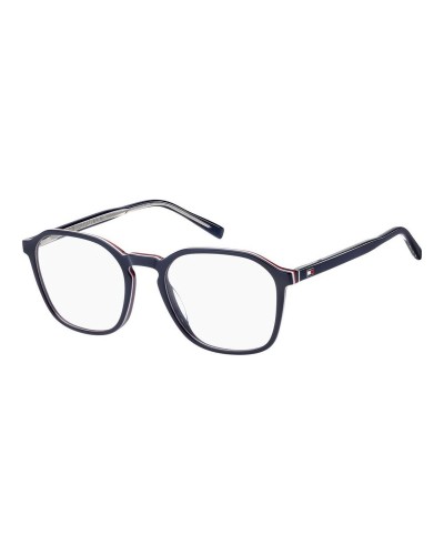 Men' Spectacle frame Tommy Hilfiger TH 2271