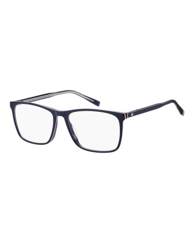 Montatura per Occhiali Uomo Tommy Hilfiger TH 2270