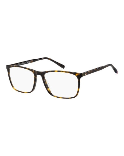 Monture de Lunettes Homme Tommy Hilfiger TH 2270