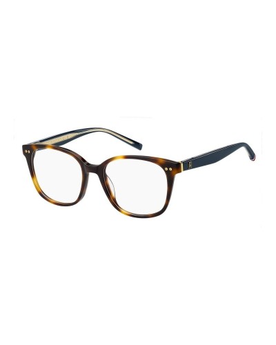 Ladies' Spectacle frame Tommy Hilfiger TH 2291