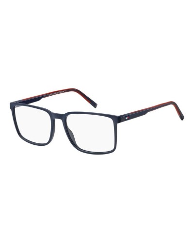 Monture de Lunettes Homme Tommy Hilfiger TH 2282