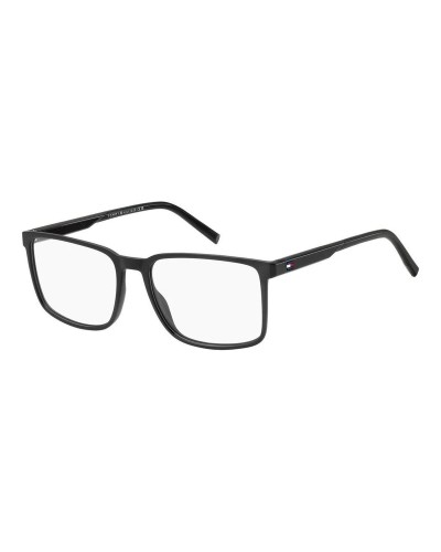 Montura de Gafas Hombre Tommy Hilfiger TH 2282