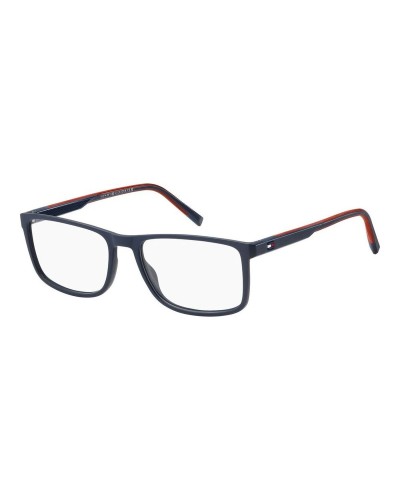 Montura de Gafas Hombre Tommy Hilfiger TH 2283
